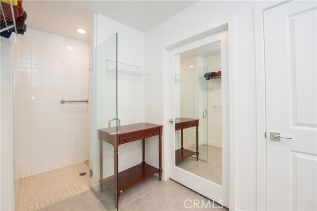 Image 21 of 40 For 7003 Citron Lane