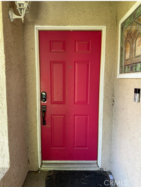 1730 Landsford Street, Lancaster CA: https://media.crmls.org/medias/8ebc4283-3ae1-47a1-a6f5-824d584770d4.jpg