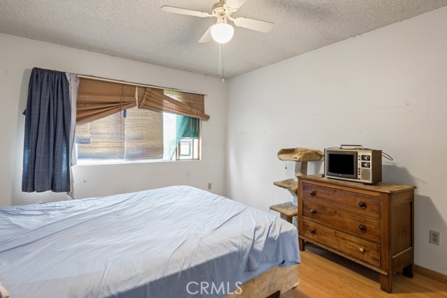 Detail Gallery Image 15 of 23 For 521 Bond, Redlands,  CA 92373 - 4 Beds | 2 Baths