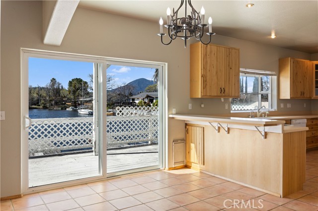 Detail Gallery Image 14 of 43 For 13373 Venus, Clearlake Oaks,  CA 95423 - 2 Beds | 2 Baths