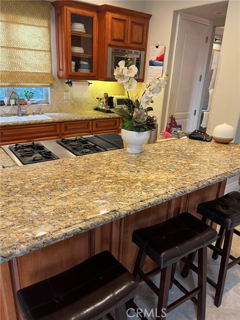 3200 Elm Avenue, Manhattan Beach, California 90266, 5 Bedrooms Bedrooms, 0 ,4 BathroomsBathrooms,Residential,For Sale,Elm,0,SW26047874