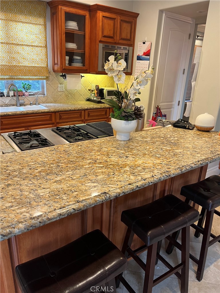 MLS #SW26047874 image #10