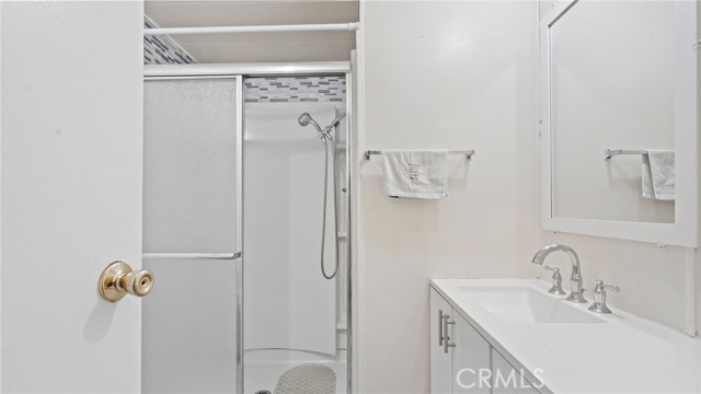 Detail Gallery Image 13 of 14 For 1445 W Florida Ave #85,  Hemet,  CA 92543 - 2 Beds | 2 Baths
