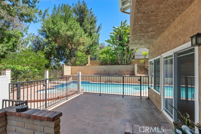 21435 Running Branch Road, Diamond Bar CA: https://media.crmls.org/medias/8ebc6e0f-041d-4600-9692-d453e039fa88.jpg