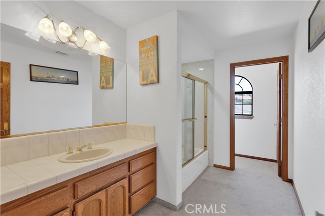 Detail Gallery Image 47 of 67 For 13685 Sierra Vista, Victorville,  CA 92395 - 3 Beds | 3 Baths