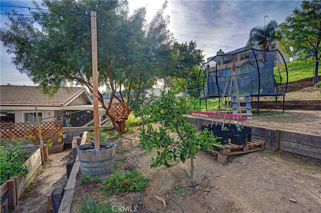 MLS #SW25279710 image #39