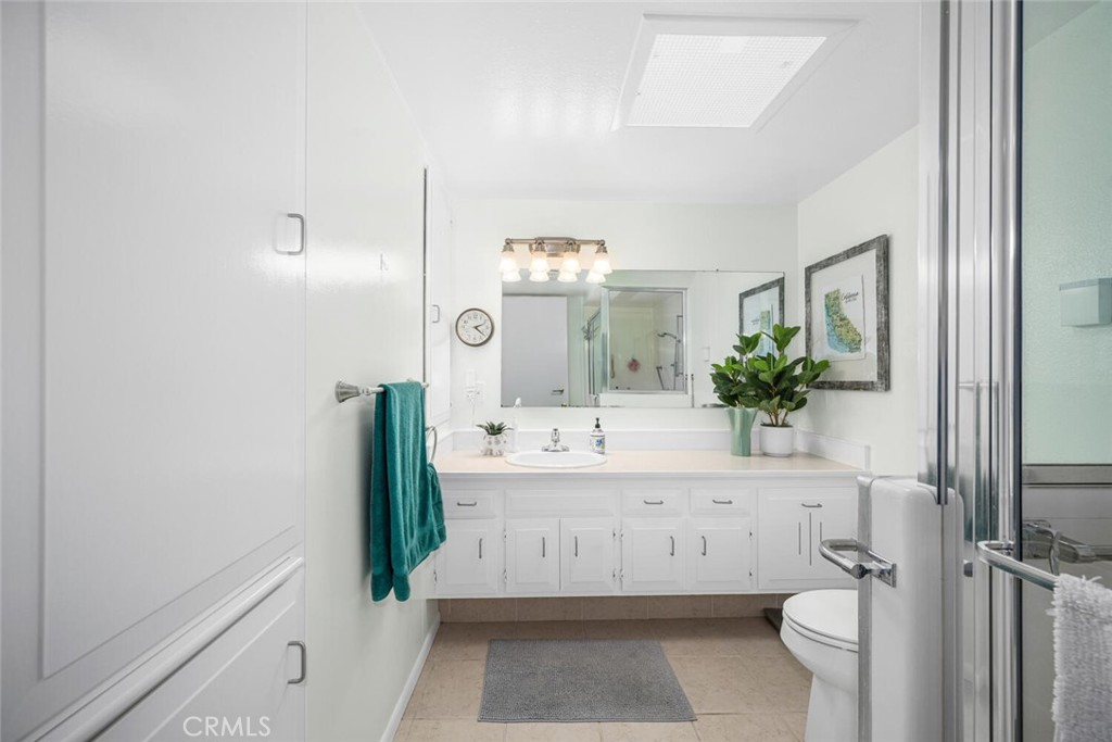 MLS #PW25262944 image #23