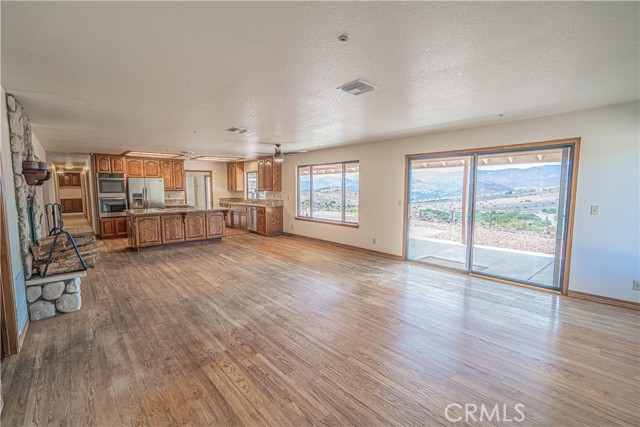5329 Hubbard Road, Acton CA: https://media.crmls.org/medias/8ebc8592-8706-4ec5-891c-cf99bafa1983.jpg