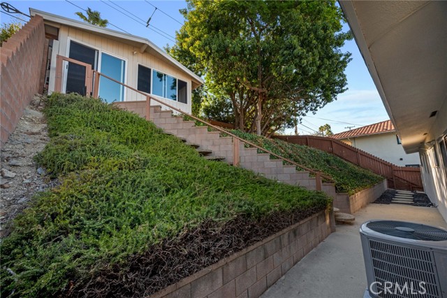 29417 Enrose Avenue, Rancho Palos Verdes, California 90275, 3 Bedrooms Bedrooms, 0 ,2 BathroomsBathrooms,Residential,For Sale,Enrose,0,PW26184674 29417 Enrose Avenue, Rancho Palos Verdes, California 90275, 3 Bedrooms Bedrooms, 0 ,2 BathroomsBathrooms,Residential,For Sale,Enrose,0,PW26184674