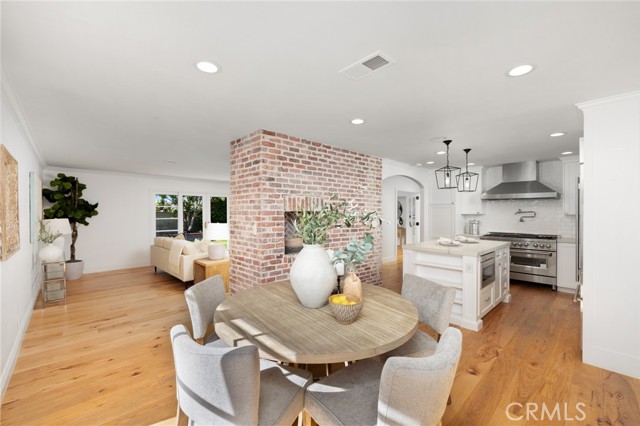 Detail Gallery Image 20 of 47 For 1696 Palau Pl, Costa Mesa,  CA 92626 - 3 Beds | 2 Baths