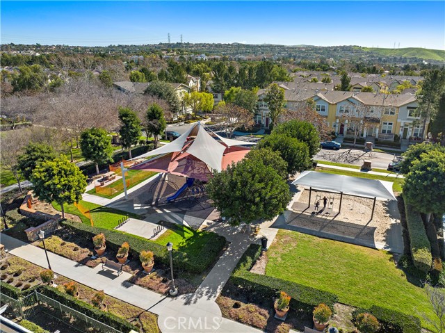 Detail Gallery Image 36 of 36 For 41 Passaflora, Ladera Ranch,  CA 92694 - 3 Beds | 2/1 Baths