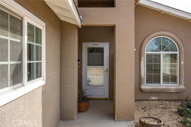 Detail Gallery Image 4 of 29 For 6185 Chia, Twentynine Palms,  CA 92277 - 3 Beds | 2 Baths