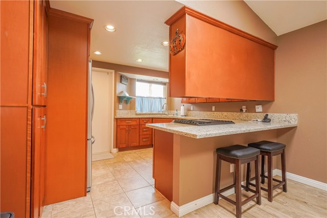 Detail Gallery Image 13 of 38 For 6335 Thunder Bay, Jurupa Valley,  CA 92509 - 3 Beds | 2 Baths