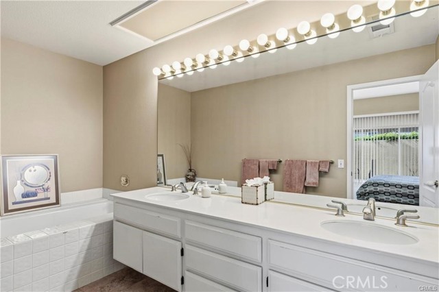 42 La Costa, Rancho Mirage, CA 92270