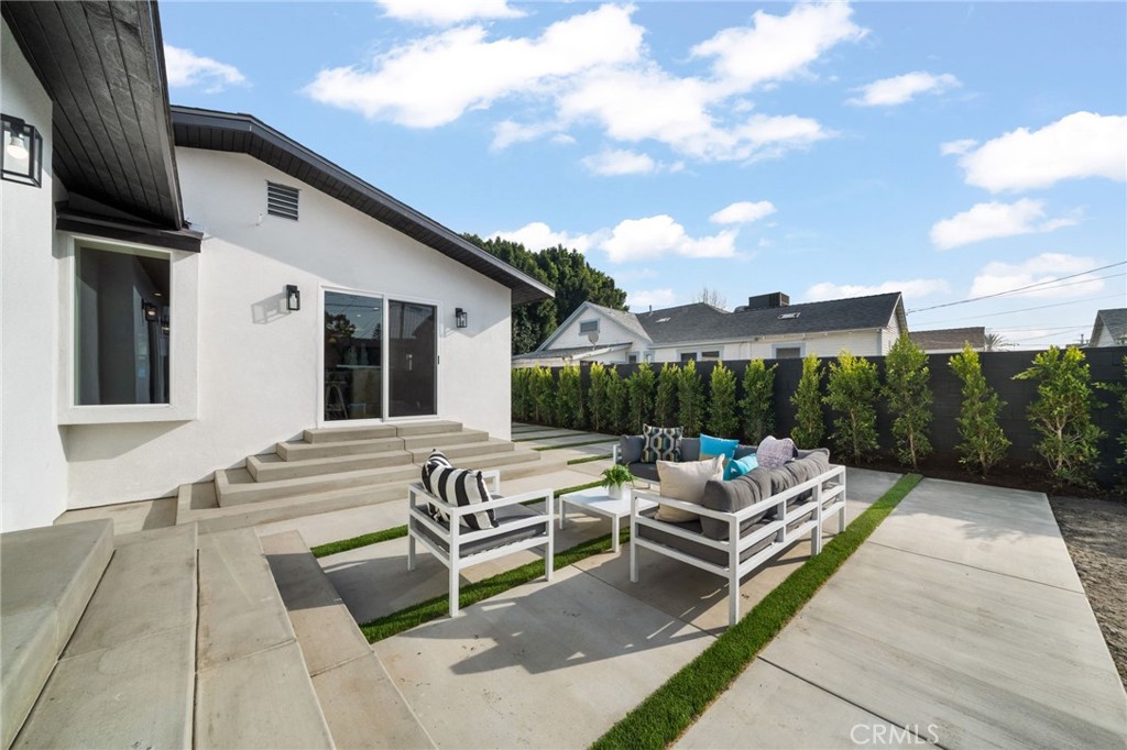 MLS #PW25281844 image #18