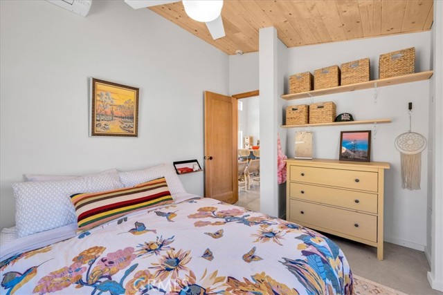 Detail Gallery Image 21 of 48 For 10277 Pinon Ave, Morongo Valley,  CA 92256 - 1 Beds | 1 Baths