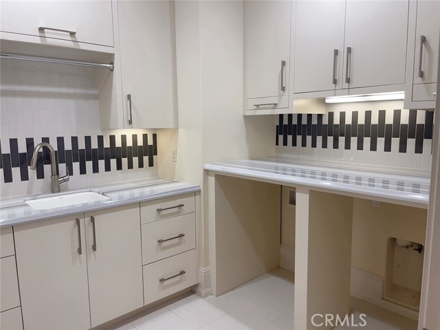 1410 Santa Margarita Drive, Arcadia CA: https://media.crmls.org/medias/8ebccc8b-dd3b-41ab-8795-27ce37c5d3f1.jpg