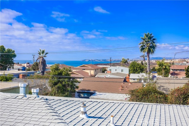 Detail Gallery Image 39 of 44 For 142 Avenida Pelayo a,  San Clemente,  CA 92672 - 2 Beds | 1 Baths