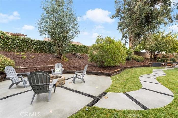 MLS #PW25140504 img 33