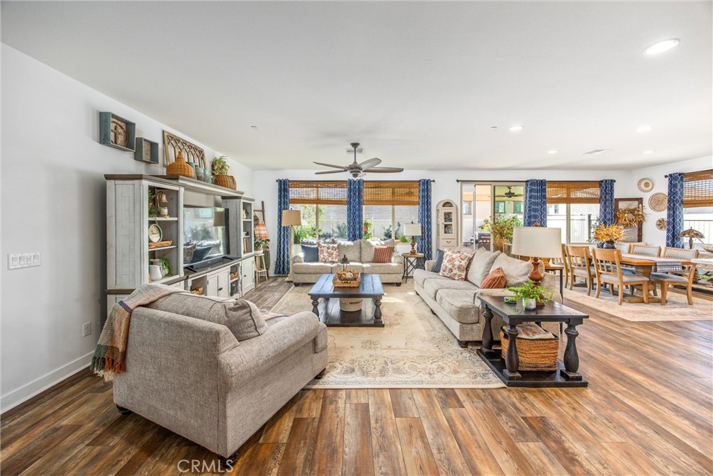 MLS #IG25245044 image #15