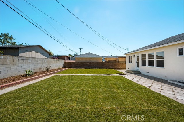 626 South Caswell Avenue photo 22