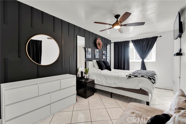 Detail Gallery Image 42 of 52 For 7620 Catawba Ct, Fontana,  CA 92336 - 4 Beds | 3 Baths