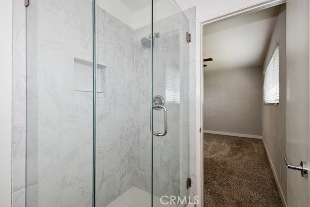 3314 Benton Avenue, La Verne CA: https://media.crmls.org/medias/8ebd0004-02af-4359-9a7c-5fe1c6dda67d.jpg