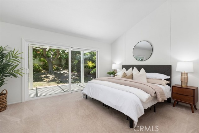 Detail Gallery Image 15 of 26 For 26932 La Sierra Dr, Mission Viejo,  CA 92691 - 3 Beds | 2 Baths