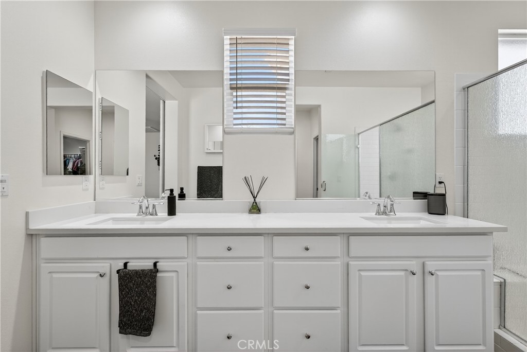 8Ebd05Bc 1515 4914 B68B Bcd8Dbf551B2 3021 Jicarilla Drive, Fallbrook, Ca 92028 &Lt;Span Style='BackgroundColor:transparent;Padding:0Px;'&Gt; &Lt;Small&Gt; &Lt;I&Gt; &Lt;/I&Gt; &Lt;/Small&Gt;&Lt;/Span&Gt;