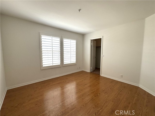 Image 21 of 26 For 5524 Camp  