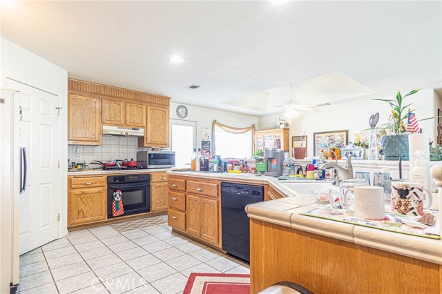 Detail Gallery Image 20 of 75 For 14666 Cool Glen, Helendale,  CA 92342 - 3 Beds | 2 Baths