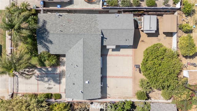 11044 Borden Avenue, Pacoima CA: https://media.crmls.org/medias/8ebd21a9-5cc6-49c3-94db-bdb9f596958e.jpg