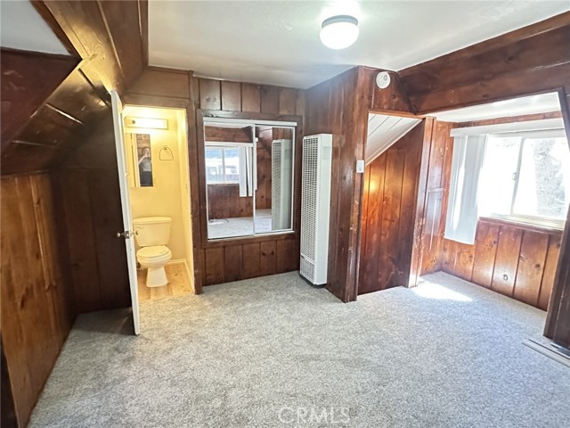 Detail Gallery Image 16 of 20 For 215 Western, Cedar Glen,  CA 92321 - 3 Beds | 1/1 Baths