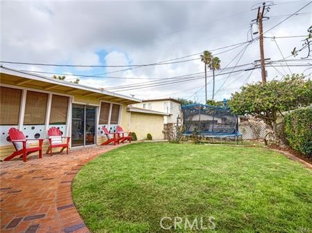 3223 Danaha Street, Torrance, California 90505, 3 Bedrooms Bedrooms, ,1 BathroomBathrooms,Residential Lease,Sold,Danaha,SB21212539