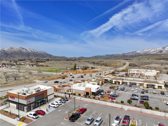 0 Sycamore Dr, Golden Hills CA: https://media.crmls.org/medias/8ebd478c-52d3-4471-9f6e-9cf058c736fd.jpg