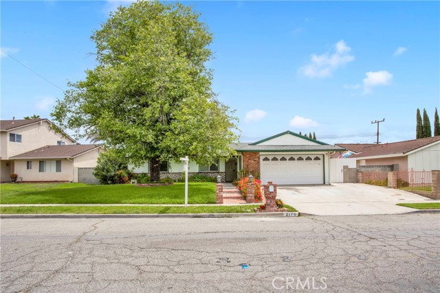 2176 Lindale Avenue, Simi Valley, CA, 93065 2176 Lindale Avenue, Simi Valley, CA, 93065