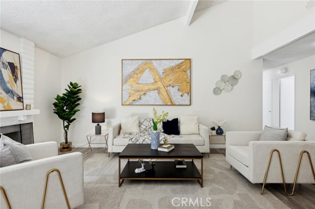 Detail Gallery Image 6 of 23 For 20905 Trigger Ln, Diamond Bar,  CA 91765 - 4 Beds | 3 Baths