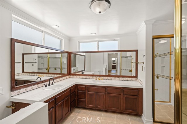 Detail Gallery Image 36 of 57 For 10356 Claire Ave, Porter Ranch,  CA 91326 - 5 Beds | 4 Baths