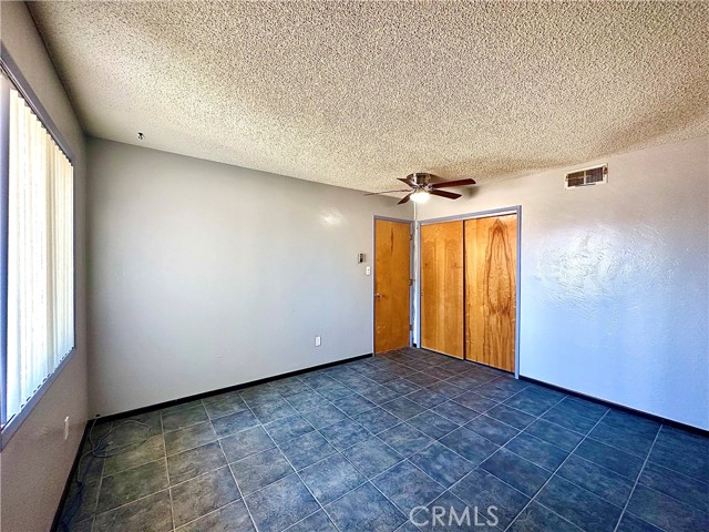 Detail Gallery Image 21 of 51 For 7575 Palomar Ave, Yucca Valley,  CA 92284 - 3 Beds | 2 Baths