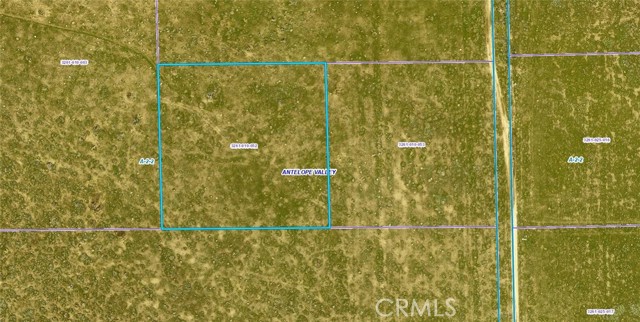 Front Image Thumbnail for CRSR26140020