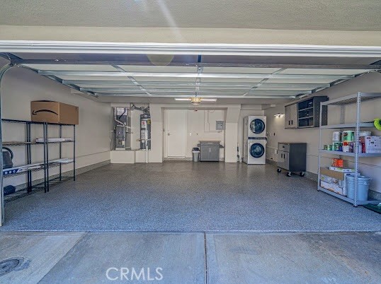 23957 Arroyo Park Drive, Valencia CA: https://media.crmls.org/medias/8ebd829a-741f-4906-8477-7bbaa04ef2ba.jpg