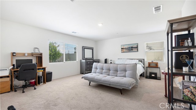 Detail Gallery Image 15 of 32 For 1010 Battersea Rd, Hemet,  CA 92543 - 3 Beds | 2 Baths