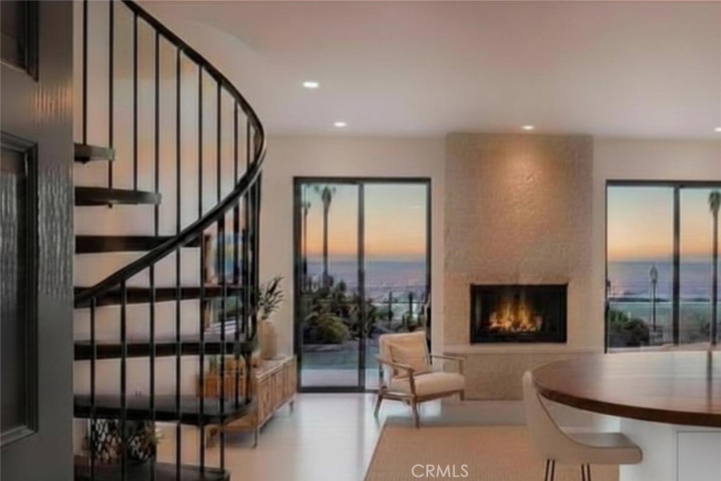 1101 Pacific - photo 3