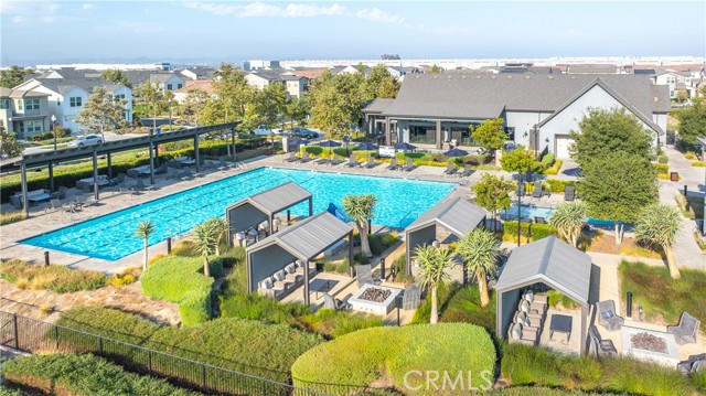 Detail Gallery Image 24 of 27 For 2550 E Penelope Ln, Ontario,  CA 91762 - 5 Beds | 4/1 Baths