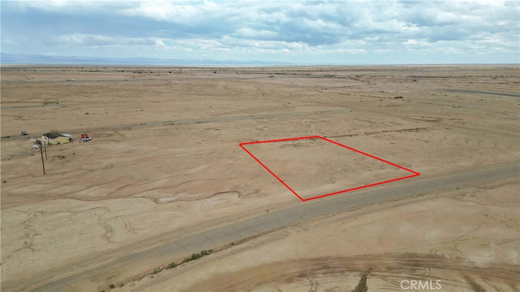 MLS #ND25182418 image #24