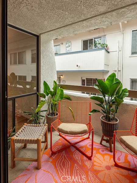 Detail Gallery Image 15 of 31 For 2545 via Campesina #306,  Palos Verdes Estates,  CA 90274 - 2 Beds | 2 Baths