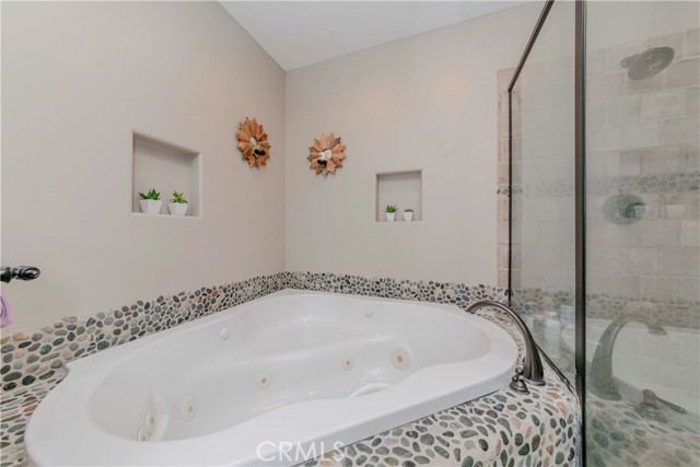 706 Nancy Lane, Fullerton CA: https://media.crmls.org/medias/8ebdba20-da56-40f3-a095-5d307ae29958.jpg