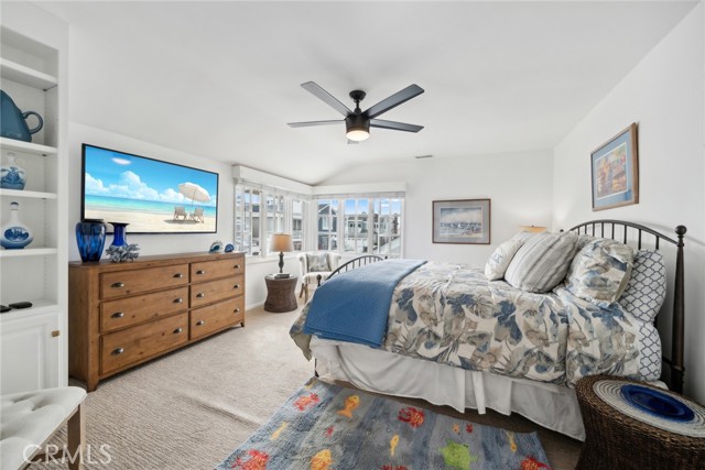 Detail Gallery Image 15 of 20 For 117 Amethyst Ave, Newport Beach,  CA 92662 - 3 Beds | 2 Baths