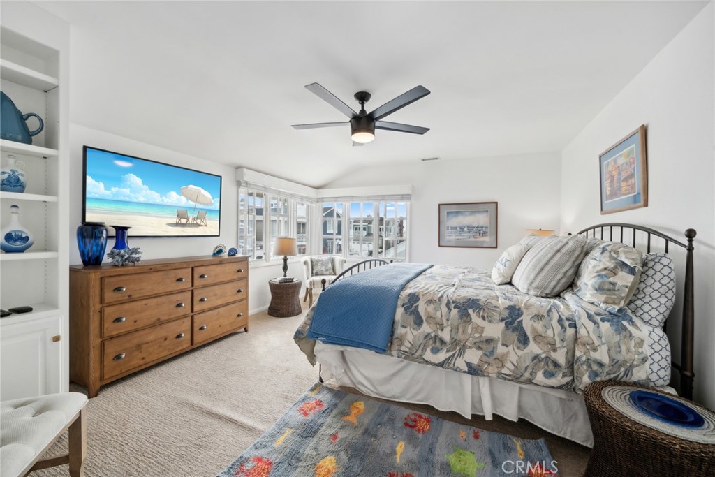 8ebdfb8c 4bd6 4b12 A81f 26f1f5acb7b0