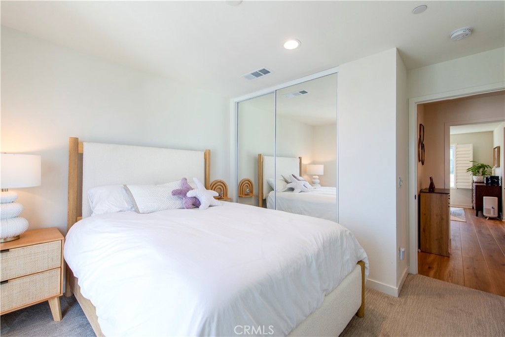 2470 Calendula - photo 19